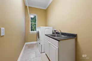 30275 River Rd, Orange Beach, AL 36561 - Photo 37