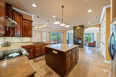 30275 River Road, Orange Beach, AL 36561 - Photo 5