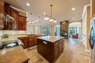 30275 River Rd, Orange Beach, AL 36561 - Photo 5