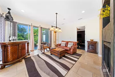 30275 River Road, Orange Beach, AL 36561 - Photo 17