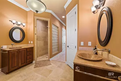 30275 River Road, Orange Beach, AL 36561 - Photo 15