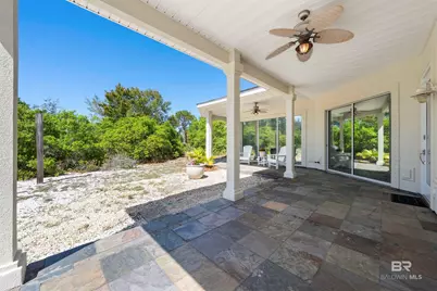30275 River Road, Orange Beach, AL 36561 - Photo 33