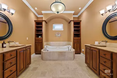 30275 River Road, Orange Beach, AL 36561 - Photo 19