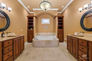 30275 River Rd, Orange Beach, AL 36561 - Photo 19
