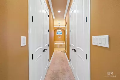 30275 River Road, Orange Beach, AL 36561 - Photo 31