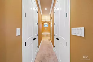 30275 River Rd, Orange Beach, AL 36561 - Photo 31