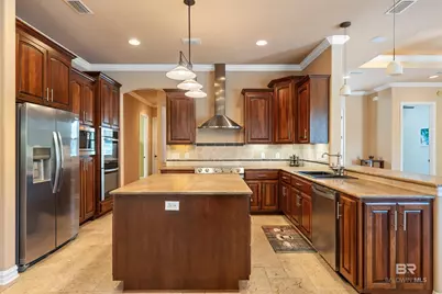 30275 River Road, Orange Beach, AL 36561 - Photo 5