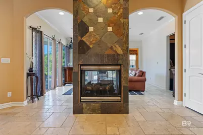 30275 River Road, Orange Beach, AL 36561 - Photo 9