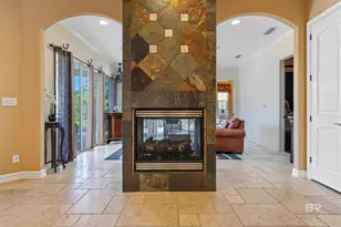 30275 River Rd, Orange Beach, AL 36561 - Photo 9