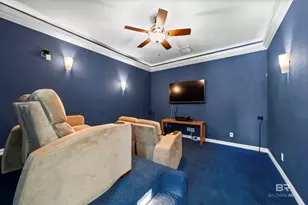 30275 River Rd, Orange Beach, AL 36561 - Photo 11