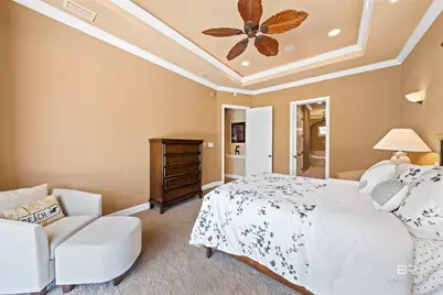 30275 River Road, Orange Beach, AL 36561 - Photo 23