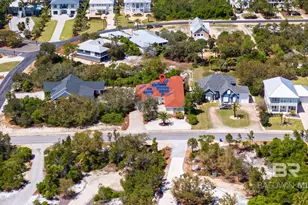 30275 River Rd, Orange Beach, AL 36561 - Photo 51
