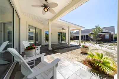 30275 River Road, Orange Beach, AL 36561 - Photo 43