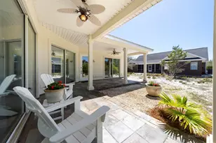 30275 River Rd, Orange Beach, AL 36561 - Photo 43