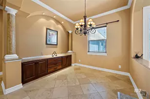 30275 River Rd, Orange Beach, AL 36561 - Photo 11