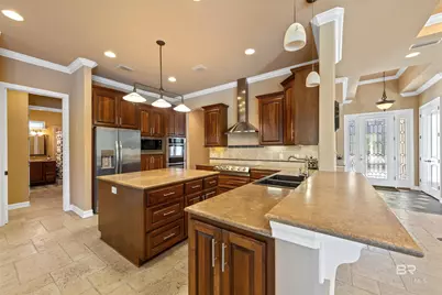 30275 River Road, Orange Beach, AL 36561 - Photo 3