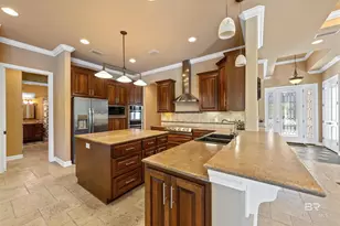 30275 River Rd, Orange Beach, AL 36561 - Photo 3