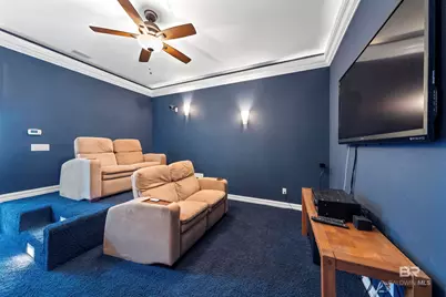 30275 River Road, Orange Beach, AL 36561 - Photo 35