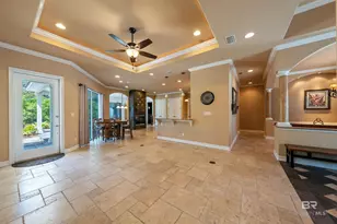 30275 River Rd, Orange Beach, AL 36561 - Photo 13