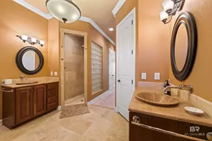 30275 River Rd, Orange Beach, AL 36561 - Photo 23