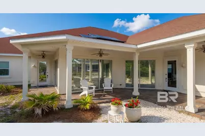 30275 River Road, Orange Beach, AL 36561 - Photo 29