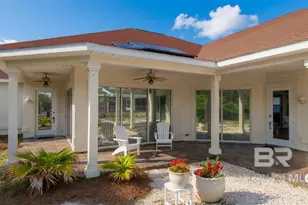 30275 River Rd, Orange Beach, AL 36561 - Photo 29