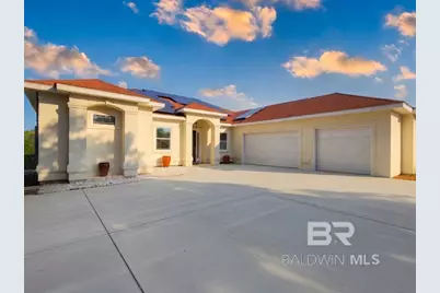 30275 River Road, Orange Beach, AL 36561 - Photo 1