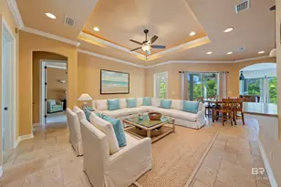 30275 River Rd, Orange Beach, AL 36561 - Photo 7