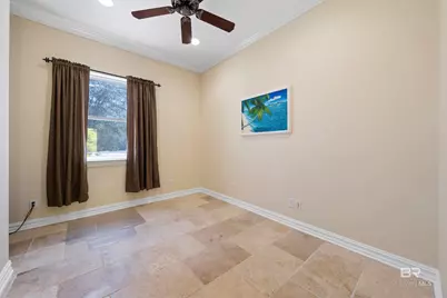 30275 River Road, Orange Beach, AL 36561 - Photo 33