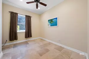 30275 River Rd, Orange Beach, AL 36561 - Photo 33