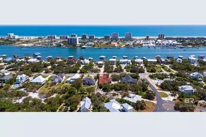 30275 River Road, Orange Beach, AL 36561 - Photo 45