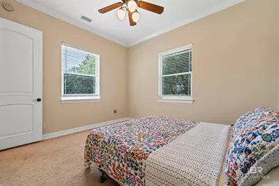 30275 River Road, Orange Beach, AL 36561 - Photo 21