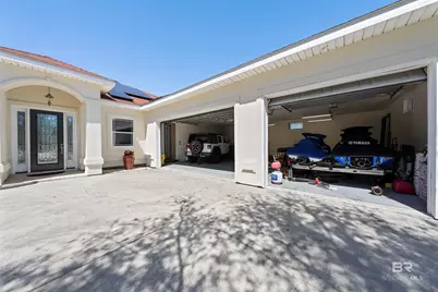 30275 River Road, Orange Beach, AL 36561 - Photo 35