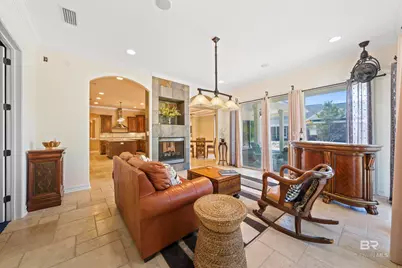 30275 River Road, Orange Beach, AL 36561 - Photo 15