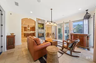 30275 River Rd, Orange Beach, AL 36561 - Photo 15