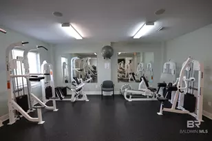 30275 River Rd, Orange Beach, AL 36561 - Photo 47