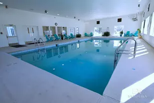 30275 River Rd, Orange Beach, AL 36561 - Photo 49