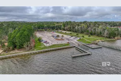32875 Faircloth Road, Lillian, AL 36549 - Photo 83