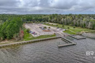 32875 Faircloth Rd, Lillian, AL 36549 - Photo 83