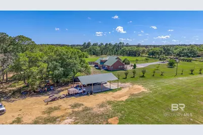 32875 Faircloth Road, Lillian, AL 36549 - Photo 75