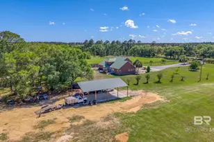 32875 Faircloth Rd, Lillian, AL 36549 - Photo 75