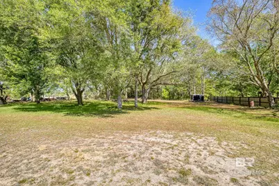 32875 Faircloth Road, Lillian, AL 36549 - Photo 59