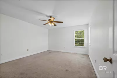 32875 Faircloth Road, Lillian, AL 36549 - Photo 47