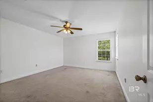 32875 Faircloth Rd, Lillian, AL 36549 - Photo 47