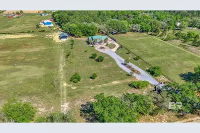 32875 Faircloth Road, Lillian, AL 36549 - Photo 77