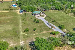 32875 Faircloth Rd, Lillian, AL 36549 - Photo 77