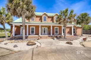 32875 Faircloth Rd, Lillian, AL 36549 - Photo 3
