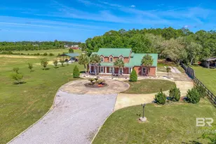 32875 Faircloth Rd, Lillian, AL 36549 - Photo 7