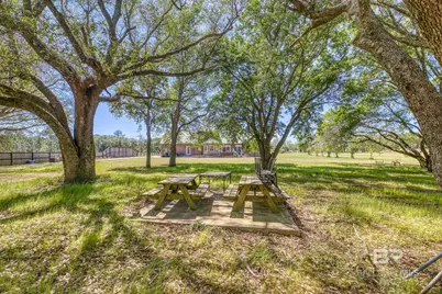 32875 Faircloth Road, Lillian, AL 36549 - Photo 65
