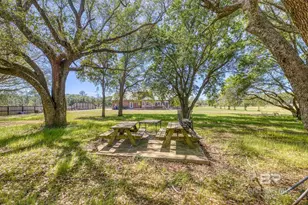 32875 Faircloth Rd, Lillian, AL 36549 - Photo 65